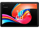 Таблети TCL Tab 10L Gen2 - 3GB RAM / 32GB, Space black