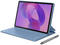 Таблети Lenovo Idea Tab WiFi - 8GB RAM / 128GB, Polar Blue + Keyboard & Pen 