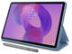 Таблети Lenovo Idea Tab WiFi - 8GB RAM / 128GB, Polar Blue + Keyboard & Pen 