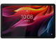 Таблети Lenovo Tab K11 Plus + LTE - 8GB RAM / 256GB, Luna Grey