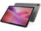 Таблети Lenovo Tab LTE - 4GB RAM / 128GB, Luna Grey + Case & Pen 