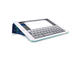 Калъфи за таблети Just Cavalli Slim калъф за iPad Air 2