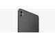 Таблети Apple Pad Pro 11 WiFi with Standard Glass - 12GB RAM / 512GB, Space Black
