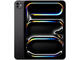 Таблети Apple Pad Pro 11 WiFi + Cellular with Standard Glass - 16GB RAM / 1TB, Space Black