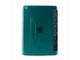Калъфи за таблети Just Cavalli Slim калъф за iPad Air 2