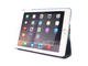 Калъфи за таблети Just Cavalli Slim калъф за iPad Air 2