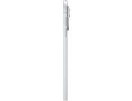 Таблети Apple Pad Pro 13 WiFi + Cellular with Standard Glass - 12GB RAM / 256GB, Silver