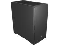 Кутии FSP Group U530-BS