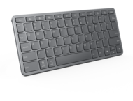 Клавиатури Lenovo Multi-Device Wireless Keyboard