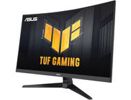 Монитори ASUS TUF Gaming VG27WQ3B