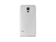 Калъфи PURO Ultra-slim "0.3" за Samsung Galaxy S5