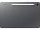 Таблети Samsung Galaxy Tab S10 Lite 5G - 6GB RAM / 128GB, Gray