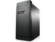 Компютри Lenovo E50-00