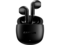 Слушалки Canyon OnGo 13 CNS-TWS13B