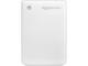 E-reader Kobo Clara Colour, White