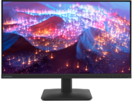 Монитори Lenovo L27-4e