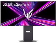 Монитори LG 34GX900A-B