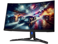 Монитори Lenovo Legion R27qc-30