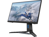 Монитори Lenovo Legion R24e