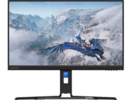 Монитори Lenovo Legion R24e