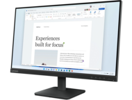 Монитори Lenovo L24-4e