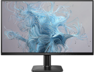 Монитори Philips 27E2N1110L