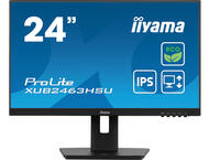Монитори IIYAMA XUB2463HSU-B1