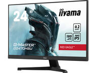 Монитори IIYAMA G-MASTER G2470HSU-B6
