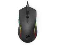 Мишки Redragon Deicide M816-RGB