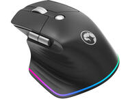 Мишки Marvo Duke 55 G803, Black