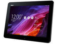 Таблети ASUS Transformer Pad (TF103C) 16GB, черен цвят
