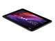 Таблети ASUS Transformer Pad (TF103C) 16GB, черен цвят