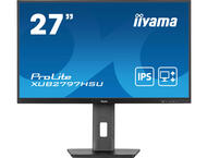 Монитори IIYAMA XUB2797HSU-B2