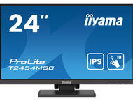 Монитори IIYAMA ProLite T2454MSC-B2AG