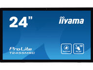 Монитори IIYAMA ProLite T2455MSC-B1