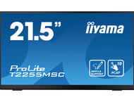 Монитори IIYAMA ProLite T2255MSC-B1