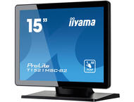 Монитори IIYAMA T1521MSC-B2