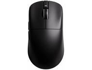 Мишки VXE Dragonfly R1 1K - Huano Ice Berry Pink Dot Switches, Black
