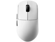 Мишки Scyrox V8 White - 8K Polling Rate