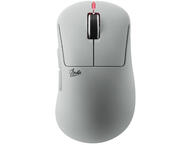 Мишки Pulsar ZywOo The Chosen Mouse Size1 White 8K