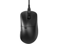 Мишки Pulsar Xlite Wired Size2 Black