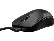 Мишки Pulsar X2H Wired Size2, Black