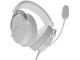 Слушалки Genesis Toron 531, White