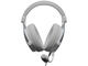 Слушалки Genesis Toron 531, White