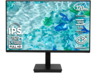Монитори Acer Vero V277Gbip