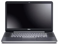 Лаптопи Dell XPS 15z