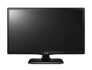 Телевизори LG 29MT44D-PZ