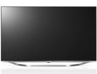 Телевизори LG 55UB950V
