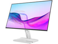 Монитори Lenovo L27i-4B