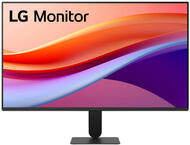 Монитори LG 27U41YA